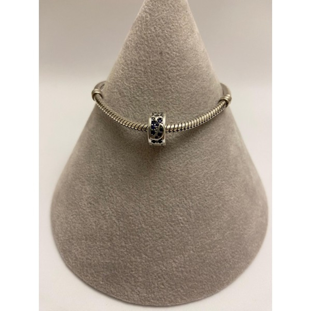 Plenty Jewellery Gökyüzü Güneş, Yıldız ve Ay Klips Charm Saat ve Bileklik Aksesuarı Fiyatı