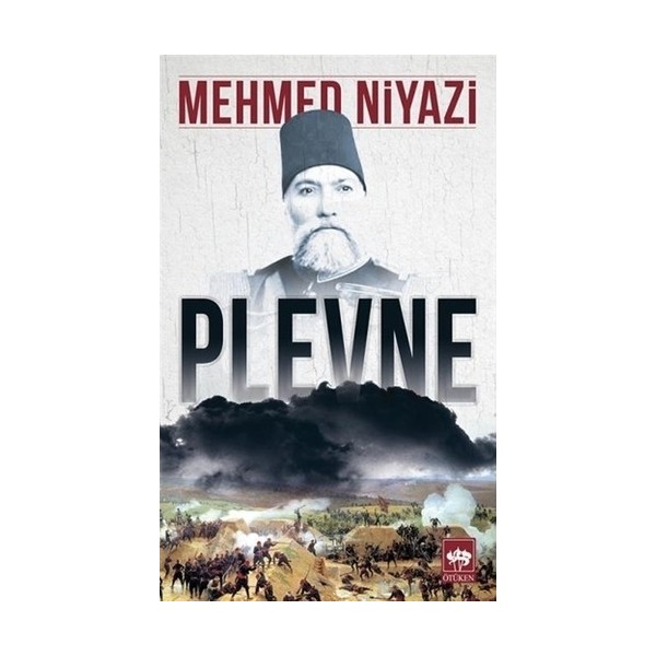 Plevne - Mehmed Niyazi Tarihi Fiyatı