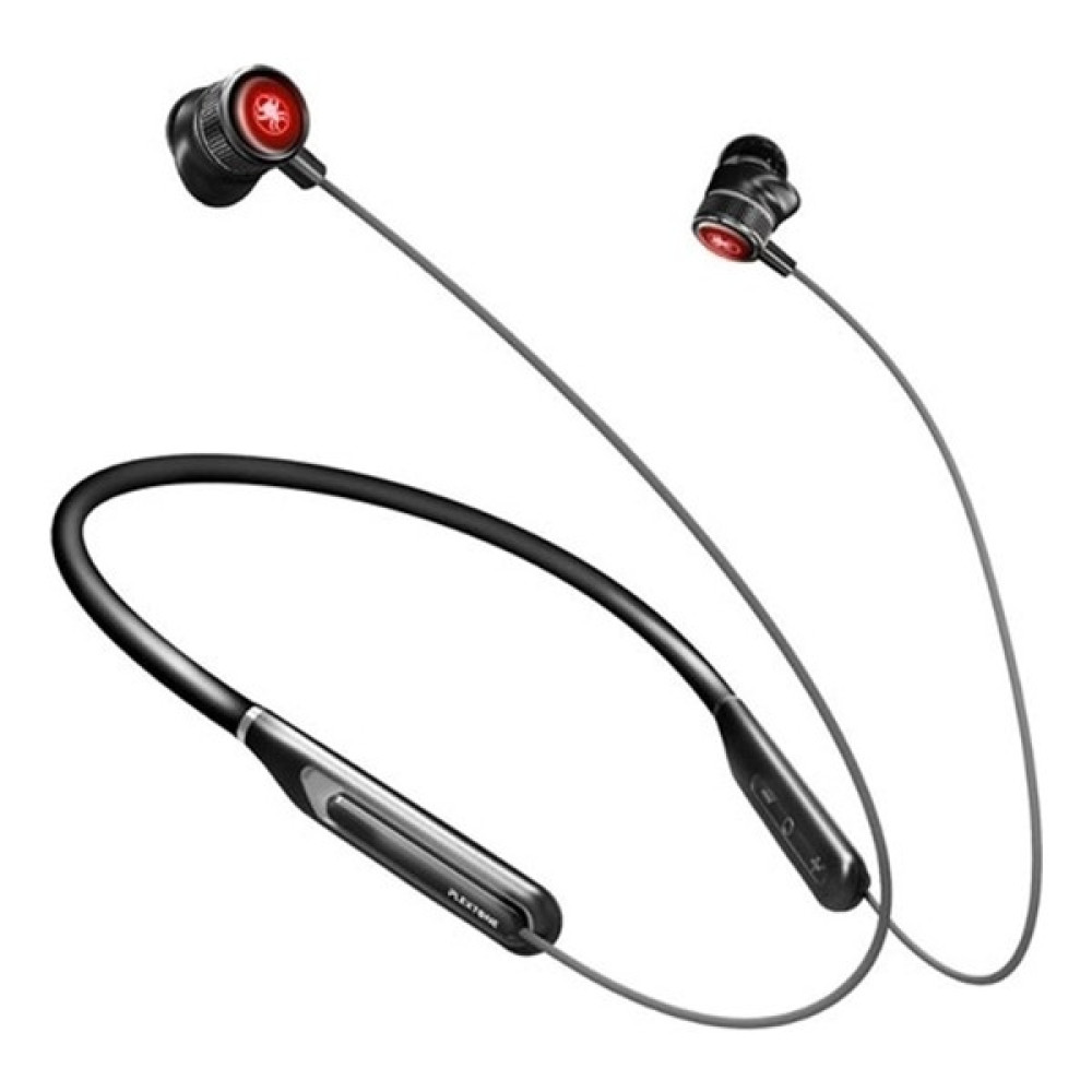 Plextone 7.1 Stereo 3D 65MS AL-34075 G2 Oyuncu Bluetooth Kulak Içi Kulaklık - Siyah Oto Boyaları Fiyatı