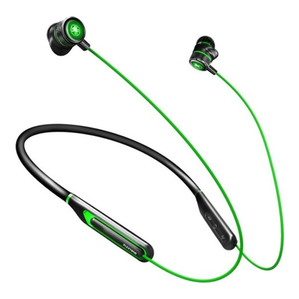 Plextone 7.1 Stereo 3D 65MS AL-34075 G2 Oyuncu Bluetooth Kulak Içi Kulaklık - Yeşil Oto Boyaları Fiyatı