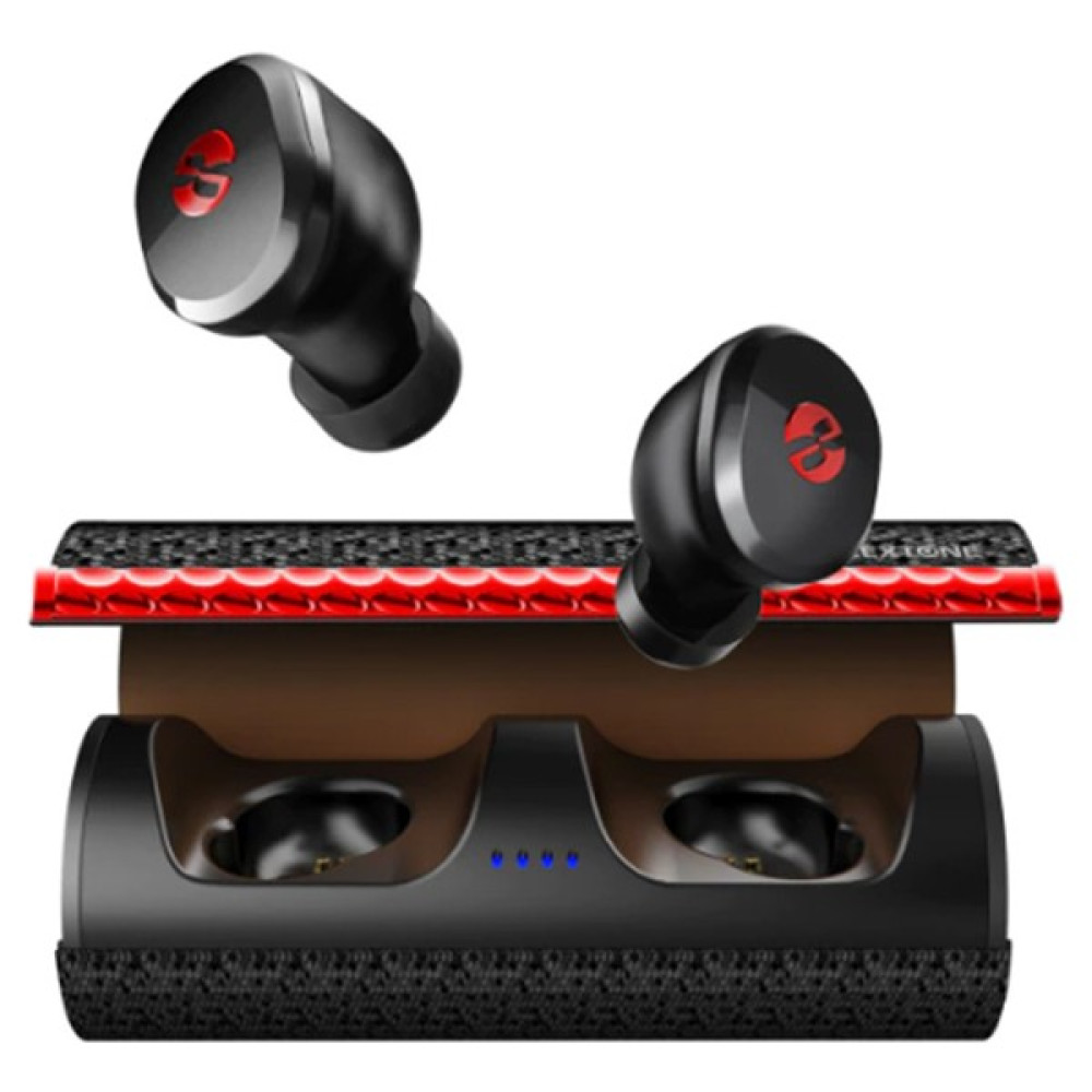 Plextone Ipx4 AL-34649 4free Tws Gaming Kablosuz Bluetooth 5.0 Kulaklık Oto Boyaları Fiyatı