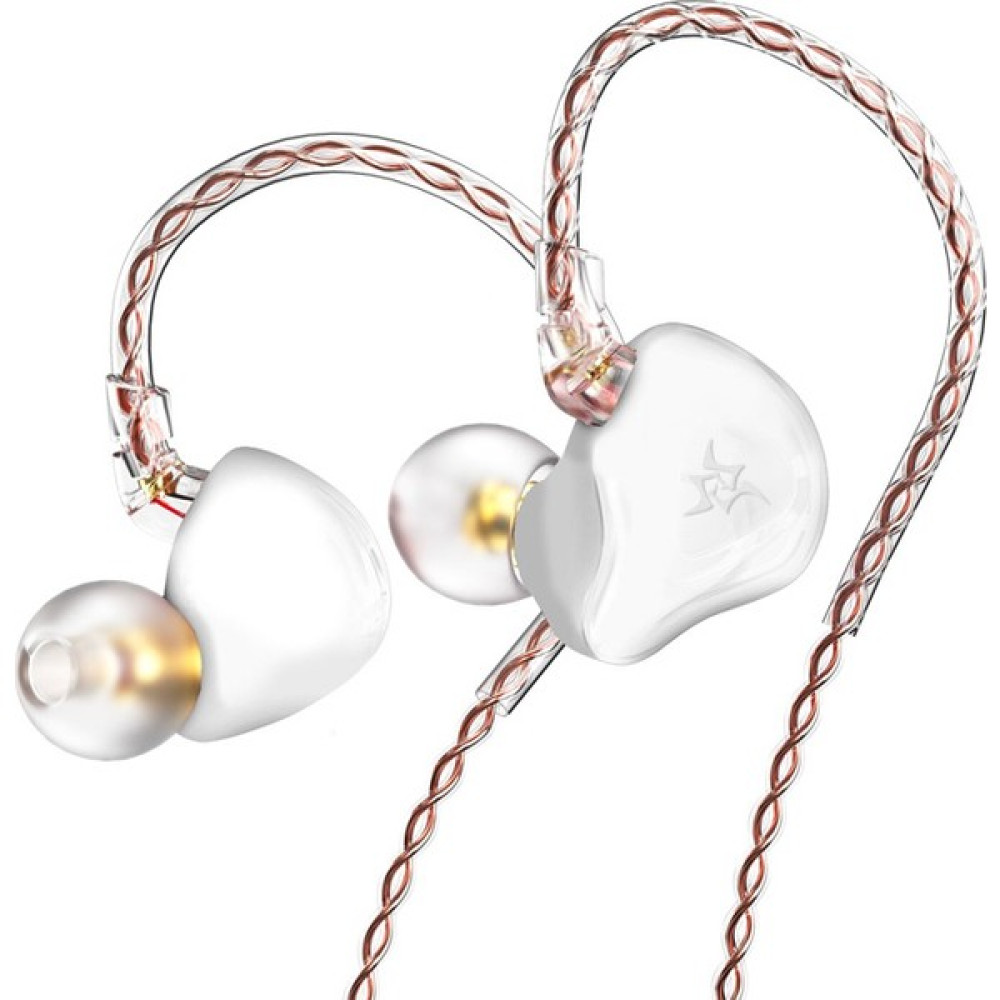 Plextone Kulakiçi Fro Nb3 Dual Superbass 3.5mm Kablolu Gaming Oyuncu Kulaklığı - Beyaz Kulak İçi Kulaklık Fiyatı