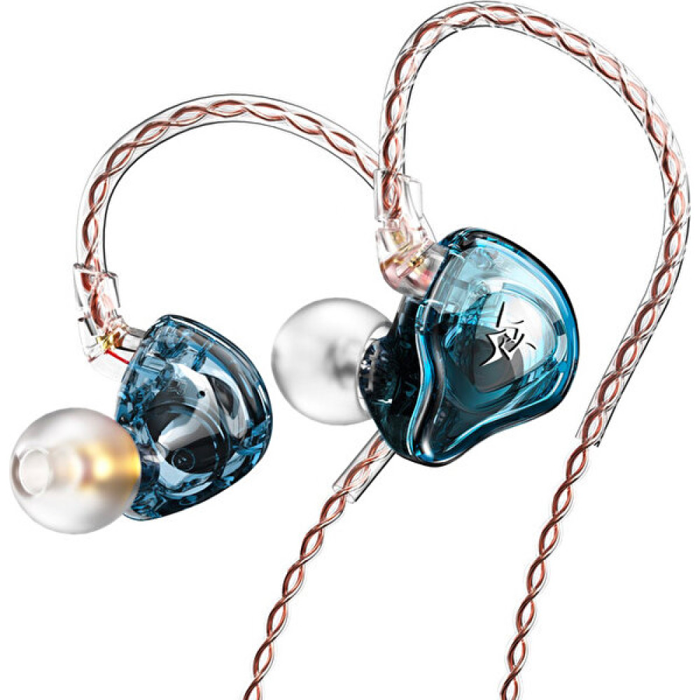 Plextone Kulakiçi Fro Nb3 Dual Superbass 3.5mm Kablolu Gaming Oyuncu Kulaklığı - Mavi Kulak İçi Kulaklık Fiyatı