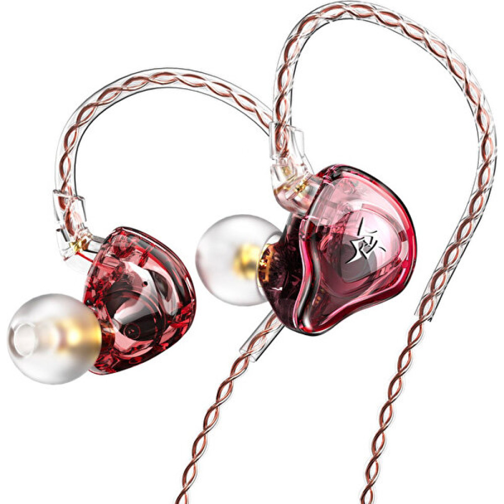 Plextone Kulakiçi Fro Nb3 Dual Superbass 3.5mm Kablolu Gaming Oyuncu Kulaklığı - Pembe Kulak İçi Kulaklık Fiyatı