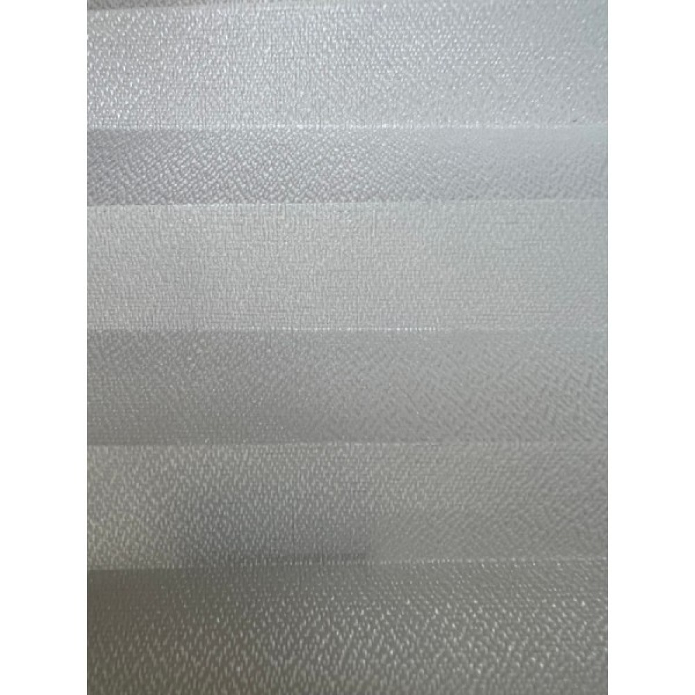 Plicell Perde - Beyaz - 30 x 100 cm Perde Fiyatı