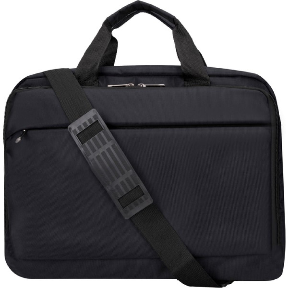 Plm City -Siyah 15.6-17" Notebook Sırt Çantası Dizüstü Bilgisayar Aksesuarları Fiyatı