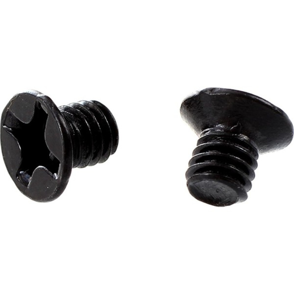 Plmxsi Dizüstü Sabit Disk Için 200 Adet M3X4MM Vida Yedek Siyah (Yurt Dışından) Oto Boyaları Fiyatı