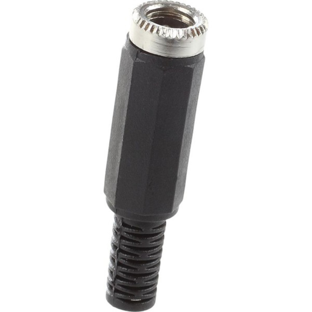 Plmxsi Flyeer 5 Adet 2.1mm x 5.5mm Dişi Dc Güç Soketi Jack Konnektör Adaptörü (Yurt Dışından) Oto Boyaları Fiyatı