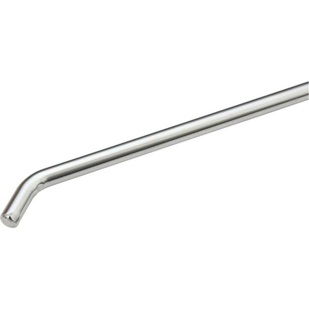 Plmxsi Quanbu 25 x Elementler Tek Kanca Pimi Mağaza Ekran Montaj Prong Askı 50MM (Yurt Dışından) Oto Boyaları Fiyatı