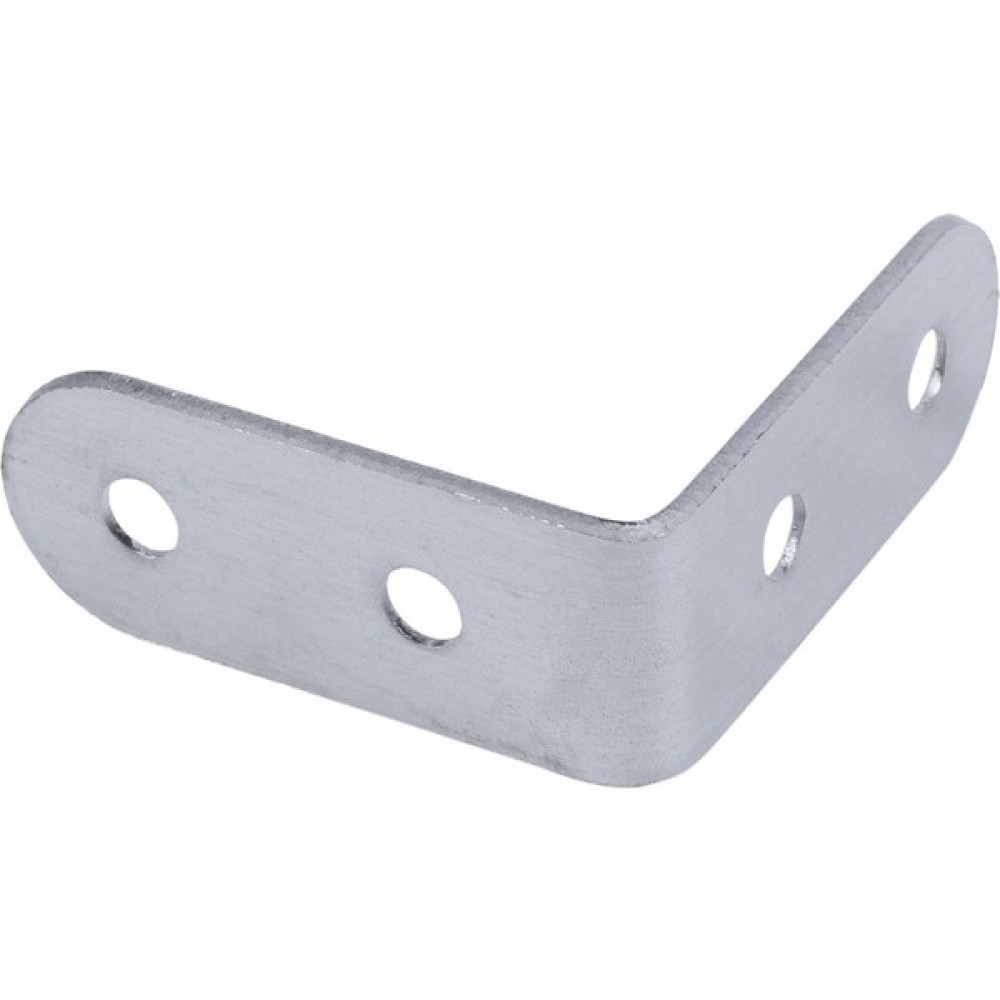 Plmxsi Quanbu L Şekilli 40X40X17MM Köşebent 90 Derece Köşebent 12 Adet (Yurt Dışından) Oto Boyaları Fiyatı