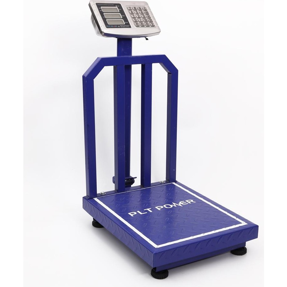 Plt Power 300 kg Elektronik Terazi Baskül Diğer Fiyatı