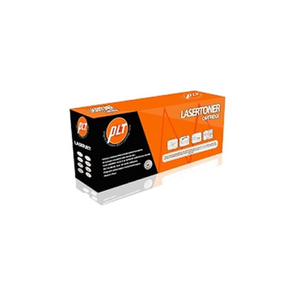 Plt SCX4521F ML1610 Xerox 3117 Muadil Toner Siyah Tonerler Fiyatı