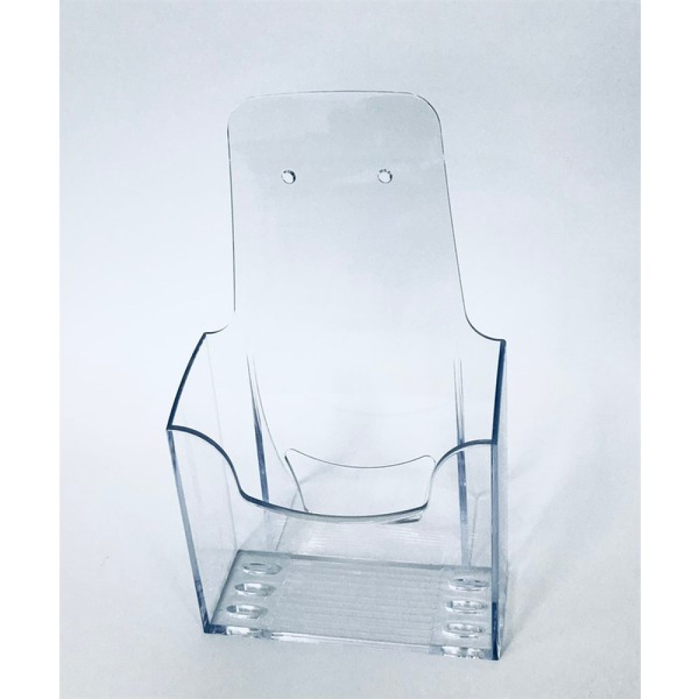 Pltnet Masa Tipi Broşürlük 1/3 A4 (10 X 20 cm) tekli Paket Dosya Fiyatı
