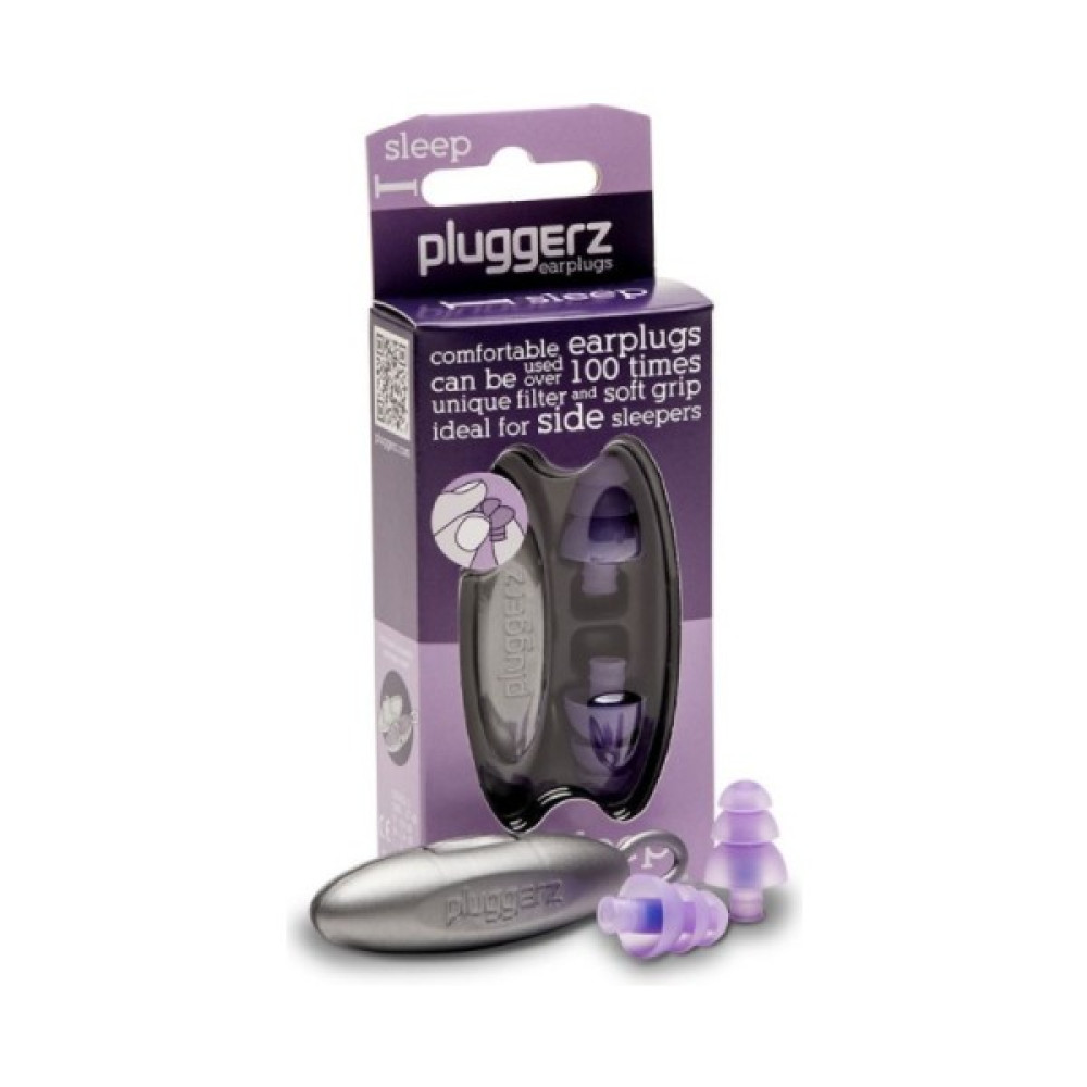 Pluggerz Uyku Için Kulak Tıkacı Dalış & Yüzme Malzemeleri Fiyatı