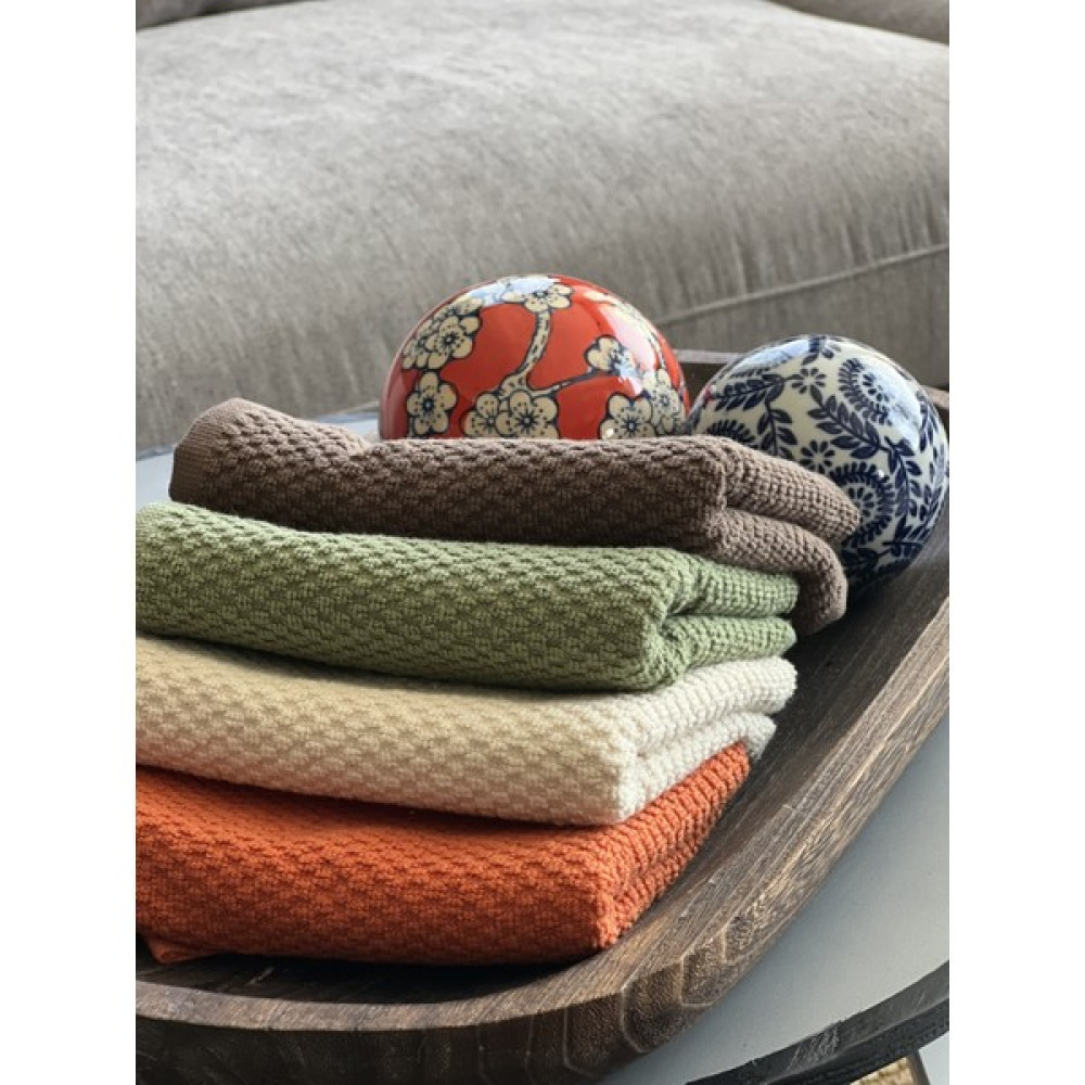 PlumeHome Banyo&Misafir&Mutfak&Çeyizlik Hediye El Havlu Seti - 30x50 - 4lü Set - Renkli - 30 x 50 cm El / Yüz Havlusu Fiyatı