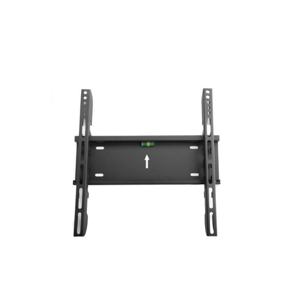 Plus Aparat PA-2640 26”- 49” Televizyon Sabit Askı Aparatı + Su Terazisi HEDİYELİ (Curved Uyumlu) TV Aksesuarları Fiyatı