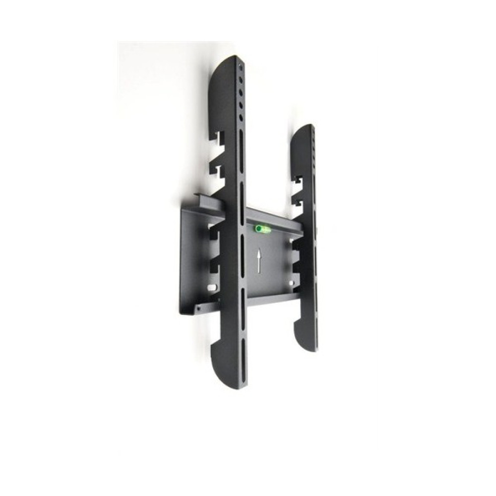 Plus Aparat PA-4060 40” - 65” Televizyon Sabit Askı Aparatı + Su Terazisi HEDİYELİ (Curved Uyumlu ) TV Aksesuarları Fiyatı