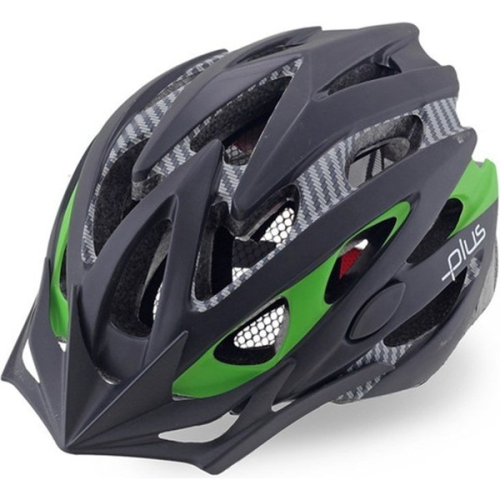 Plus Kask Yetişkin Beyaz Plus Mv-29 Large - Siyah - L Oto Boyaları Fiyatı