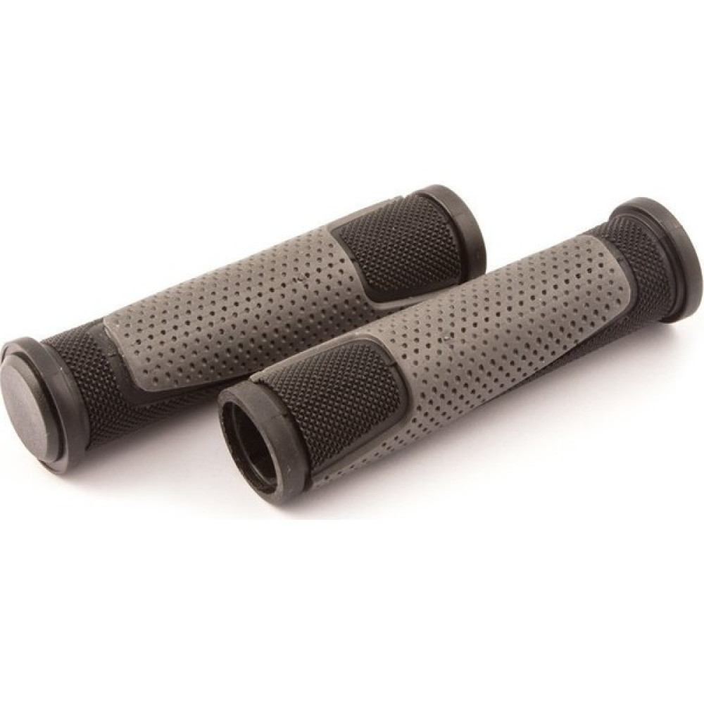 Plus PG-305 Silikon Elcik Siyah-Gri Oto Boyaları Fiyatı