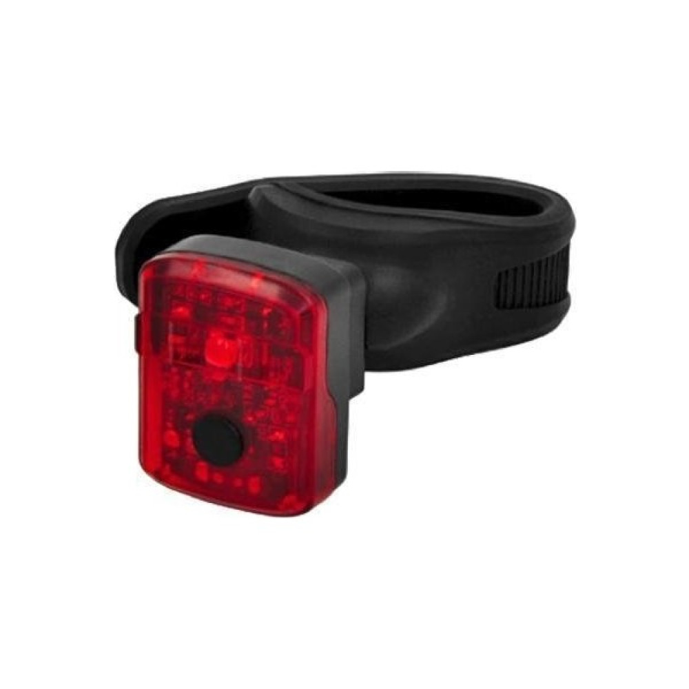 Plus PLR-A0806 USB Şarjlı Mini Arka Işık Oto Boyaları Fiyatı