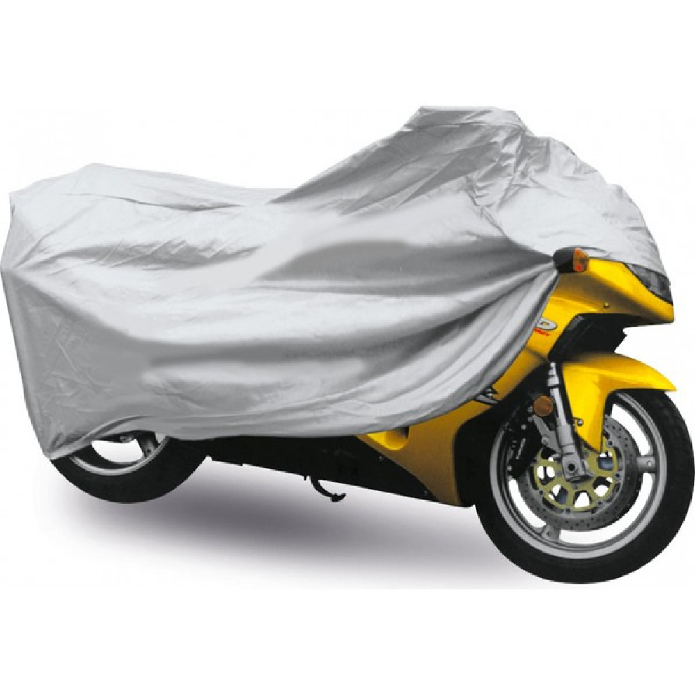 Plus Ticaret Honda Pcx 125-150 Motor Brandası (Arka Çantasız)Modeller Icın Özel Branda Plus Ticaret Motorsiklet Brandaları Fiyatı