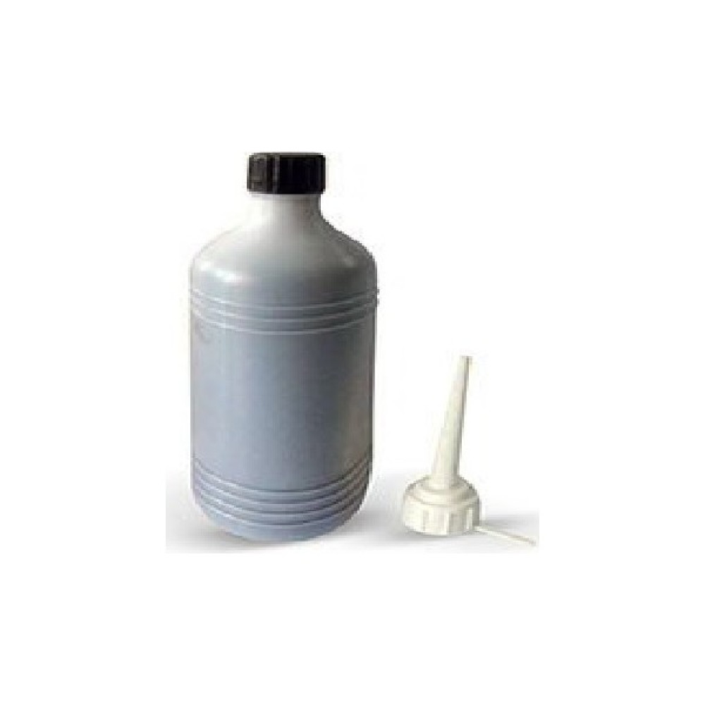 Pluscopy 285A/435A150 Gram Toner Tozu Tonerler Fiyatı