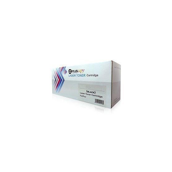 Pluscopy Hp Laserjet P1505N Toner
