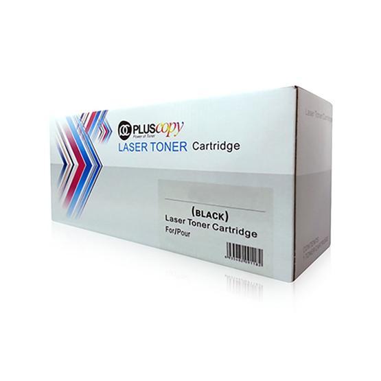 Pluscopy Hp Laserjet PROCP1026NW Magenta Toner Muadil Toner Fiyatı