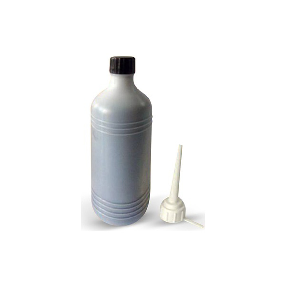 Pluscopy Hp Q2613A Uyumlu Toner Dolum Seti  Hp 1000/ 1005/ 1200/ 1220/ 3300/ 3310/ 3320/ 3330/ 3380 - Siyah Kartuş Dolum Ürünleri Fiyatı