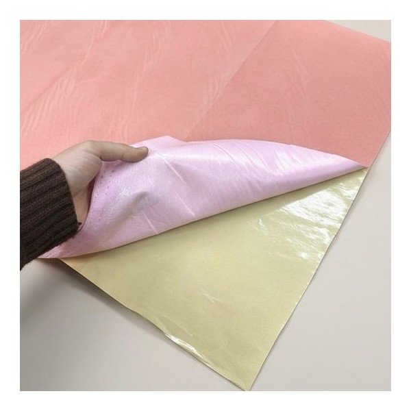 Plush Studio İstanbul Plush Studio Yapışkanlı Süet Kadife Kumaş 150CM x 100 cm Iz Yapmaz Kadife Kumaş, Ev Tekstili - Pembe / 1 (36 - 38) - 150 cm SSD / Solid State Drive Fiyatı