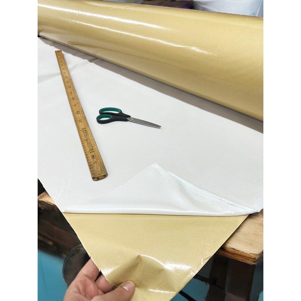 Plush Studio Yapışkanlı Süet Kadife Kumaş 150 cm x 100 cm Iz Yapmaz Kadife Kumaş, Ev Tekstili - 010 Beyaz - 1 m - 1,5 m SSD / Solid State Drive Fiyatı