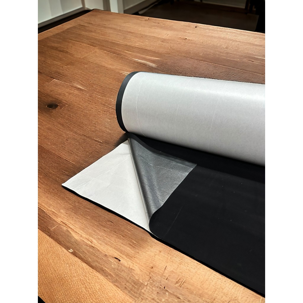 Plush Studio Yapışkanlı Süet Kadife Kumaş 150CM x 100 cm Iz Yapmaz Kadife Kumaş, Ev Tekstili - Siyah - 150 cm SSD / Solid State Drive Fiyatı