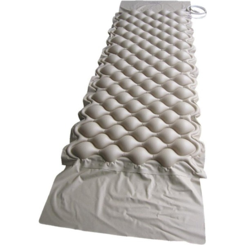 Plusmed Havalı Yatak - 100 x 100 cm Yatak Fiyatı