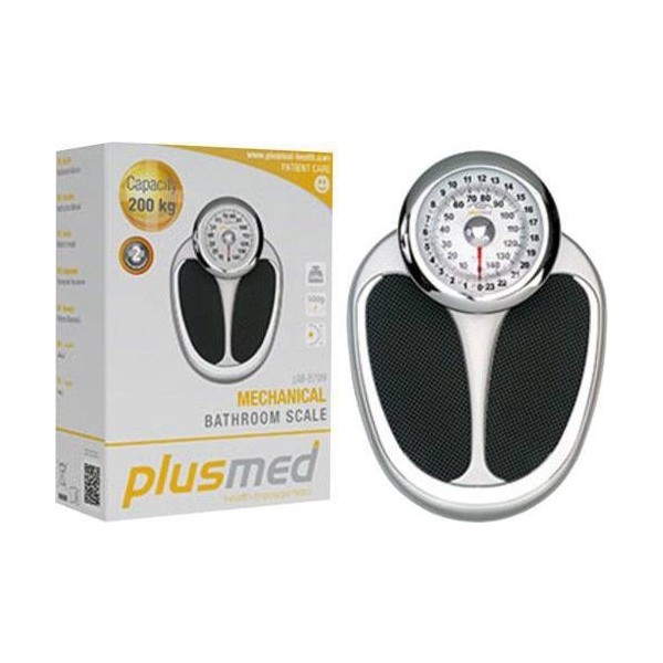 PLUSMED PM-8709 Mekanik Baskül Baskül & Tartılar Fiyatı