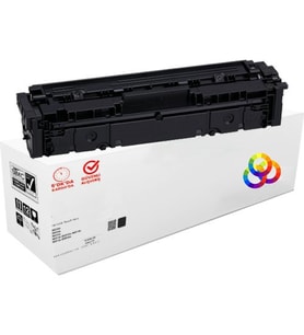 PlusPrint Canon CRG-054 I-SENSYS LBP-621CW UYUMLU Muadil Toner Siyah Tonerler Fiyatı