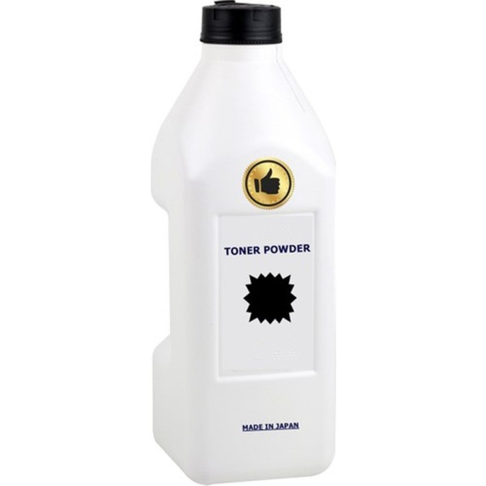 PlusPrint Kyocera TK-350 Toner Tozu (FS-3040-3920-3140) 50000 Syf Tonerler Fiyatı