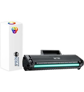 Plusprint Samsung Scx 3400 Yazıcı Uyumlu Muadil Toner D101 Chipli, Tonerler Fiyatı