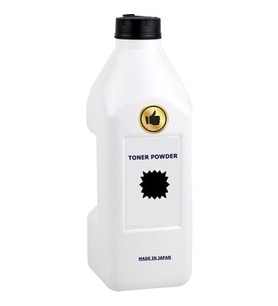 PlusPrint Xerox Workcentre 3655 Toner Tozu 1kg 50000 Syf Tonerler Fiyatı