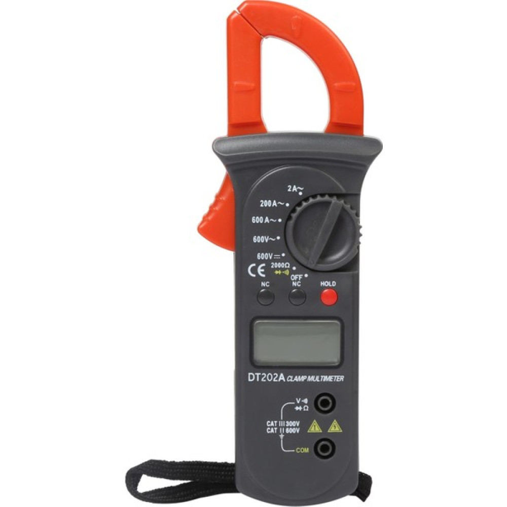 Plustech Dijital Pensampermetre DT-202A Oto Boyaları Fiyatı
