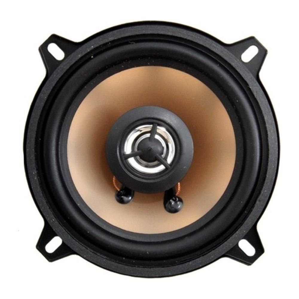 Plx Oto Hoparlör 13 Cm 20Ow Tweeterlı 1 Adet Oto Hoparlörleri & SubWoofer Fiyatı
