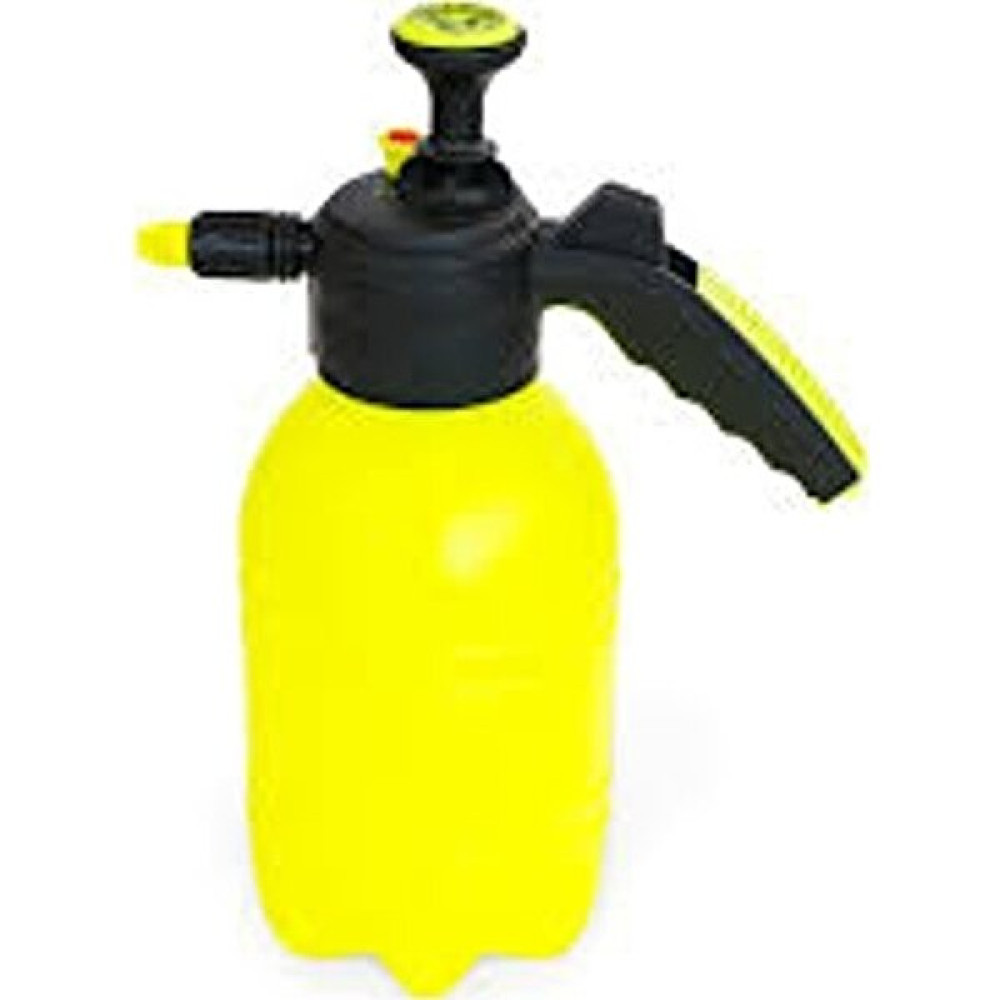 Pm Sprey Pompa 2 Litre Isıtma & Soğutma Fiyatı