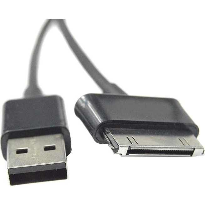 Pmr Samsung Galaxy Note 10.1 N8000-8005-8010 USB Şarj ve Data Kablosu Seri & Paralel Kablo Fiyatı