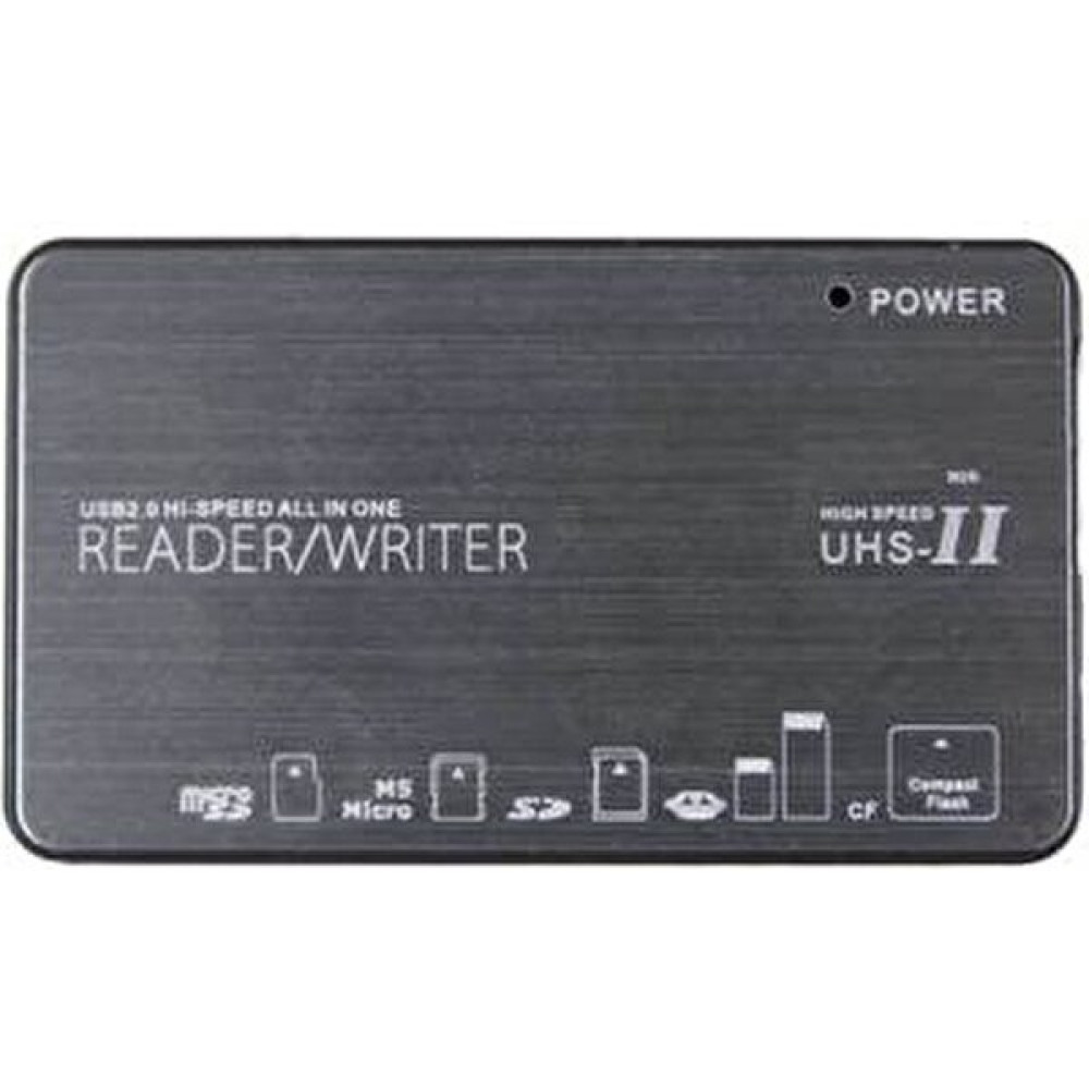 Pmr USB 2.0 Compact Flash Kart Okuyucu Hafıza Kartları Fiyatı