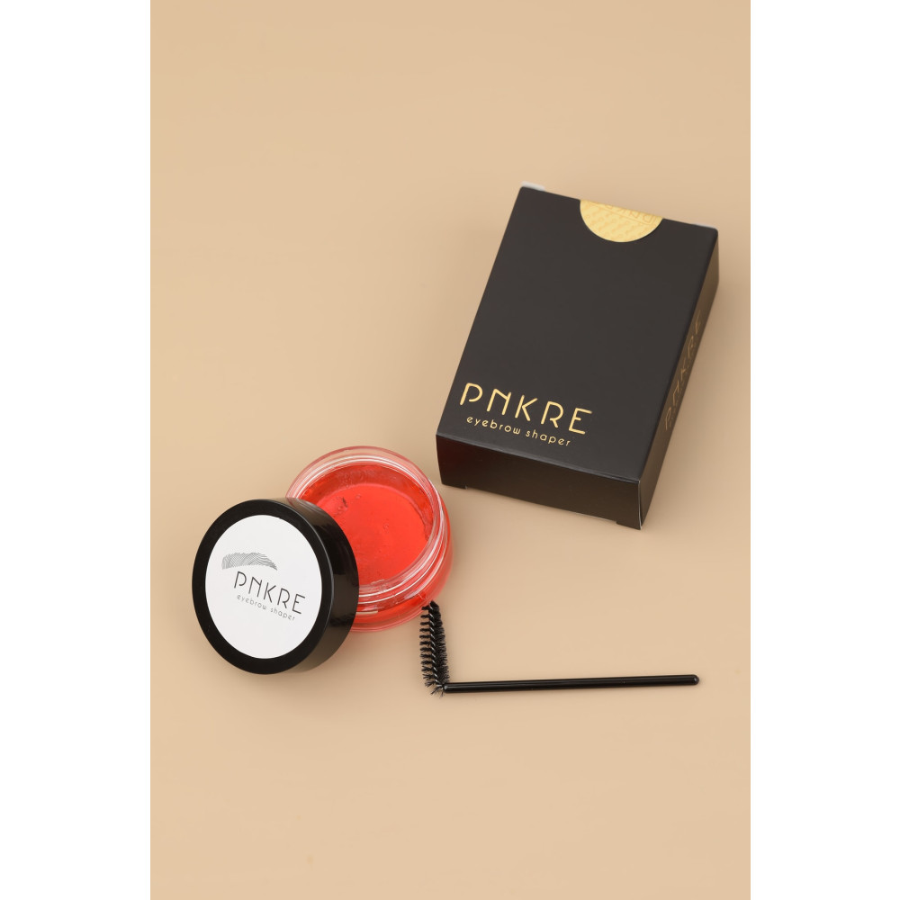 Pnkre 25 ml Kaş Şekillendirici Kaş Makyajı Fiyatı