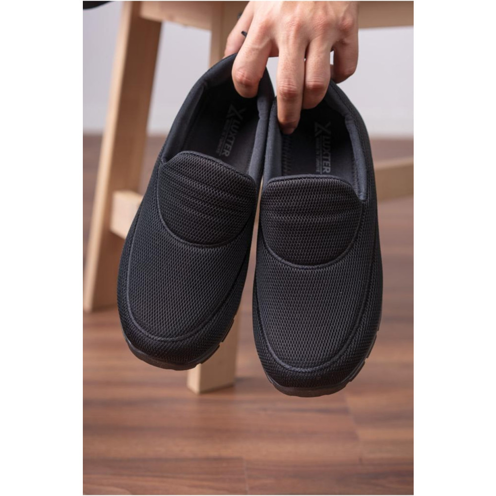 PNR TERLİK Unisex Aqua Ayakkabı Günlük Ayakkabı Ortapedik Taban Günlük Ayakkabı Sneakars 40 Beden Spor Ayakkabı Fiyatı