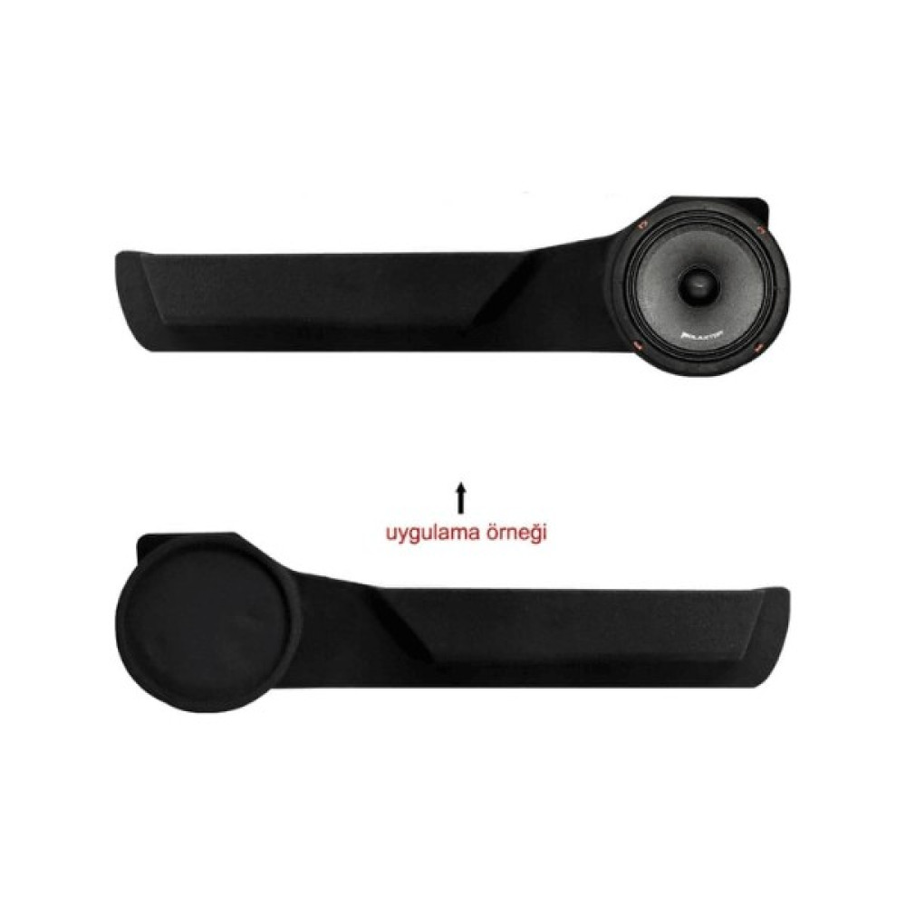 Pnr Tofaş 16CM Ceplik Oto Hoparlörleri & SubWoofer Fiyatı
