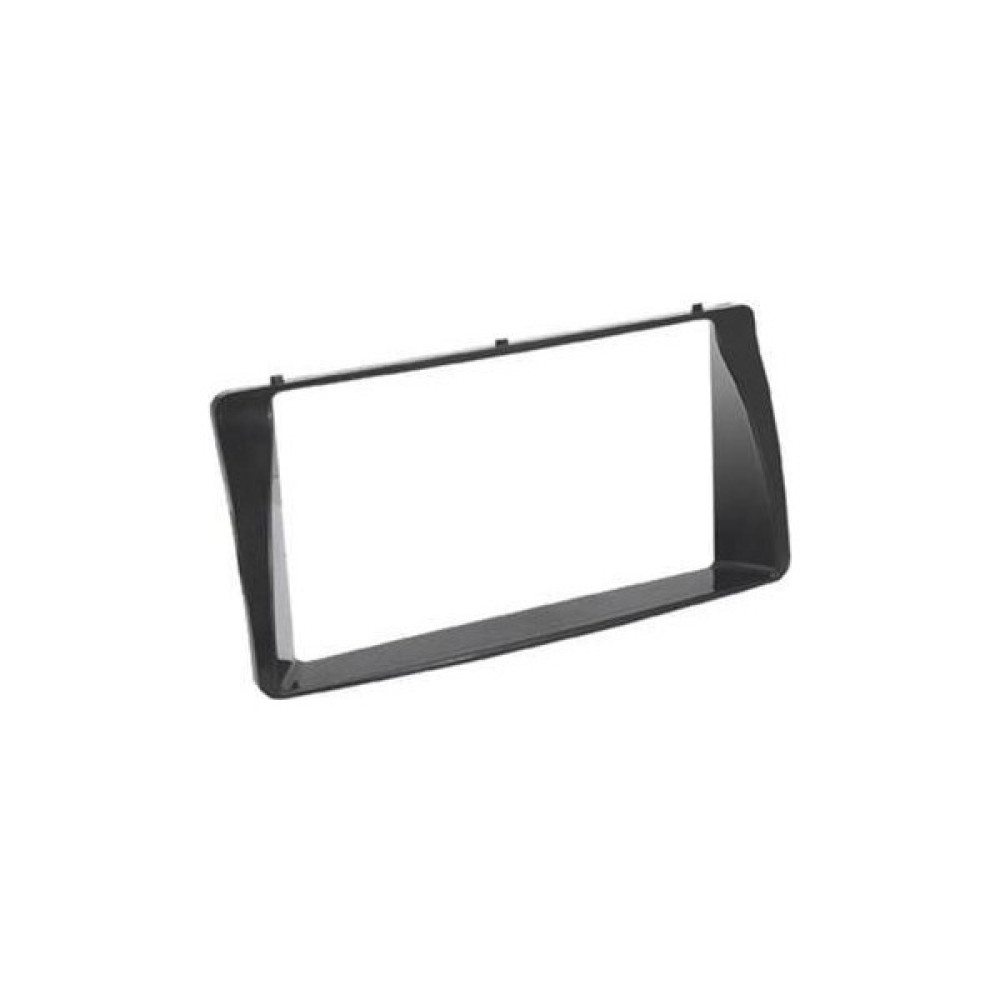 Pnr Toyota Corolla Sol 2002-2006 Double Teyp Çerçevesi Oto Boyaları Fiyatı