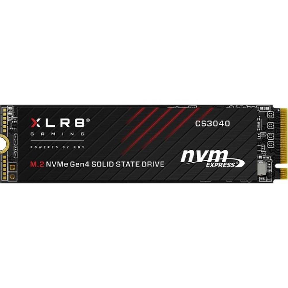 Pny 1tb M2 Nvme 5600/4300MB/S M280CS3040-1TB-RB SSD / Solid State Drive Fiyatı