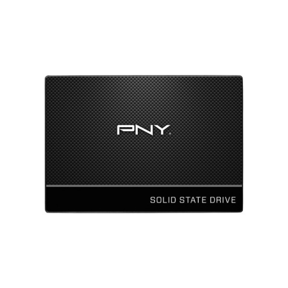 Pny 240GB 535/500MB/S 2.5" Sata 3.0 SSD CS900 SSD / Solid State Drive Fiyatı