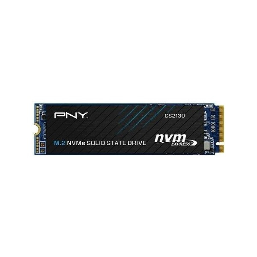 Pny CS2130 1TB 3500/1800MB/S Nvme Pcıe M.2 SSD - Siyah SSD / Solid State Drive Fiyatı